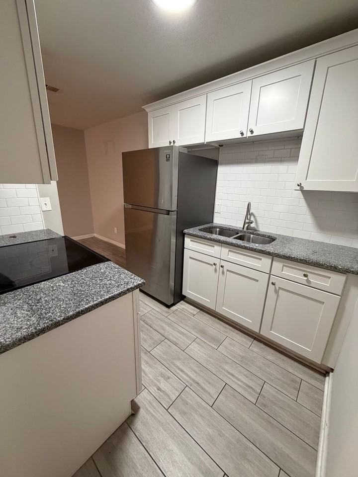 1100 Chandler Dr #104 - Photo 3 of 12