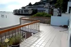 105 Bridgeway - Photo 1 of 1