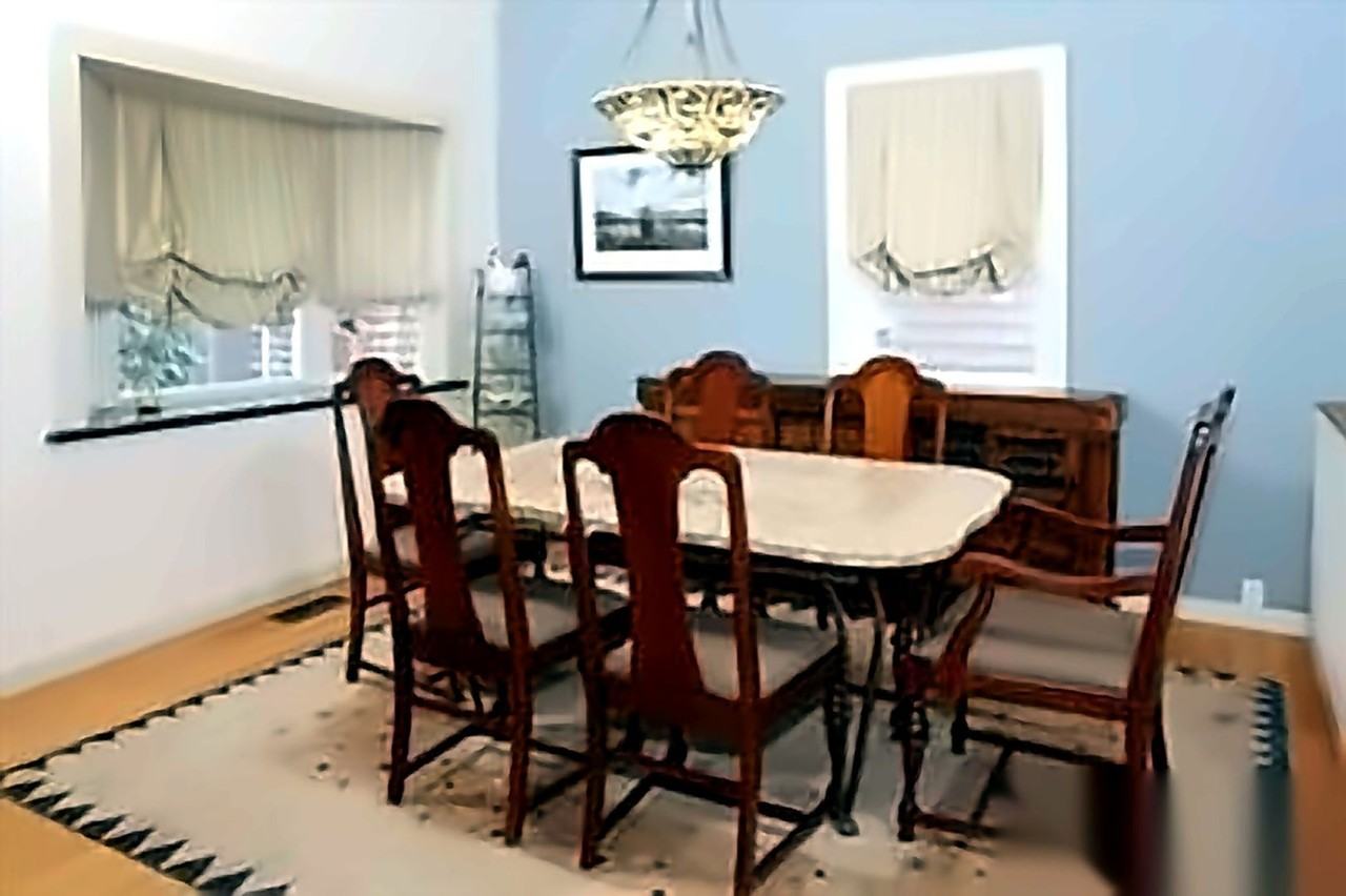 105 Bridgeway - Photo 4 of 19