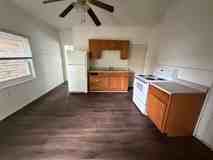 1109 Chess St - Photo 1 of 1