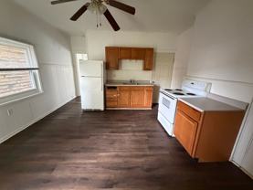 1109 Chess St - Photo 1 of 1