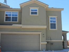 featured image of 2300 Academic Pl Se