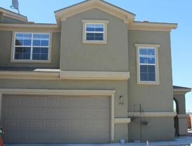 2300 Academic Pl Se - Photo 1 of 1