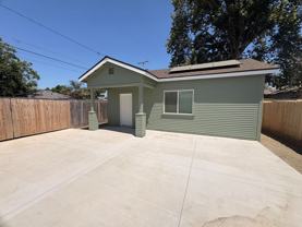 1031 N Highland St - Photo 1 of 1