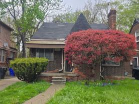 10873 E Outer Dr - Photo 1 of 1