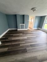featured image of 261 Locust Ave