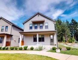featured image of 209 Veranda Ln Se