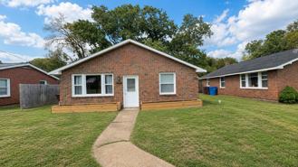 1308 Elder Ave - Photo 1 of 1