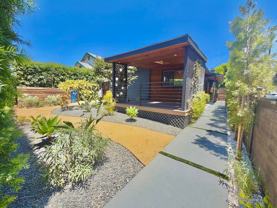 3112 S La Salle Ave - Photo 1 of 1