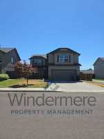featured image of 229 Kokanee Dr