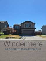 229 Kokanee Dr - Photo 1 of 1