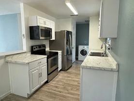 20235 Se 155th St - Photo 1 of 1