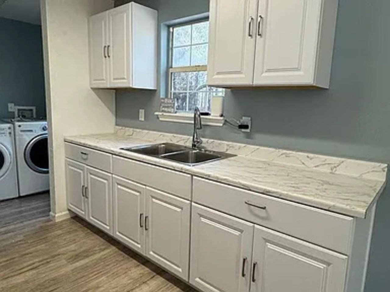 20235 Se 155th St - Photo 4 of 21