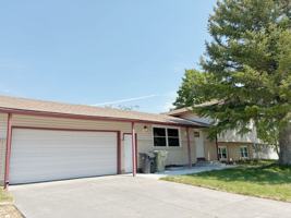 featured image of 2180 Westcliff Dr