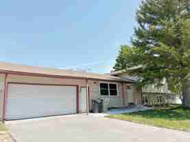 2180 Westcliff Dr - Photo 1 of 1