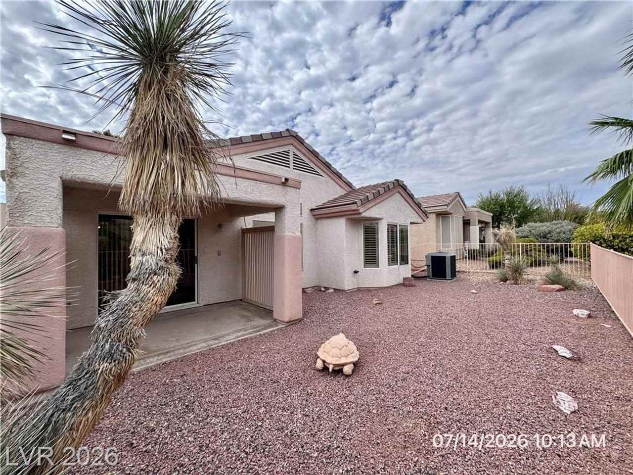 2110 Eagle Watch Dr - Photo 5 of 50