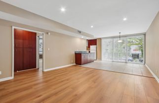 Welcome to 116 N. Wetherly Drive – Prime Los Angeles Living Near Beverly Hills - Photo 1 of 1