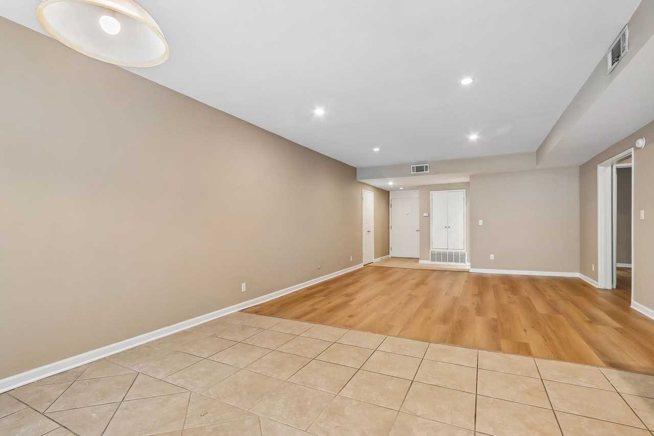 Welcome to 116 N. Wetherly Drive – Prime Los Angeles Living Near Beverly Hills - Photo 4 of 23