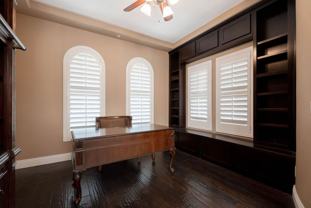 10387 Sweet Laurel St - Photo 1 of 1