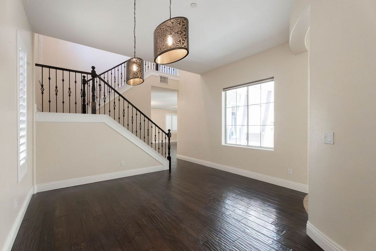 10387 Sweet Laurel St - Photo 4 of 50