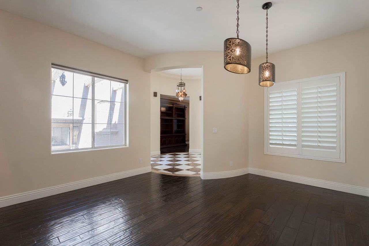 10387 Sweet Laurel St - Photo 5 of 50