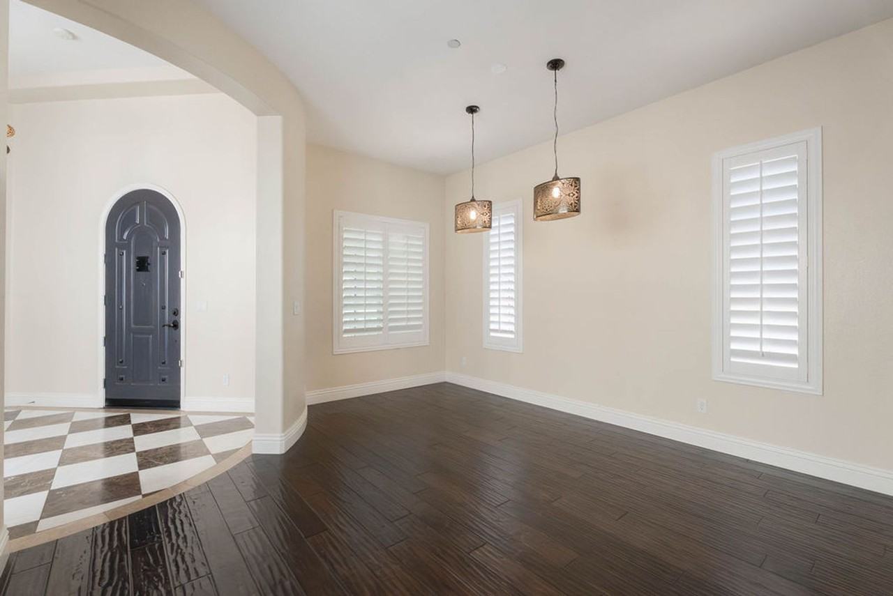 10387 Sweet Laurel St - Photo 6 of 50