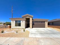 159 N 3670 W - Photo 1 of 1