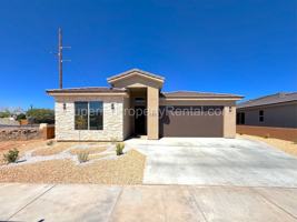 featured image of 159 N 3670 W