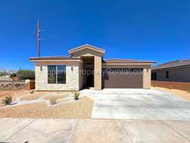 159 N 3670 W - Photo 1 of 1