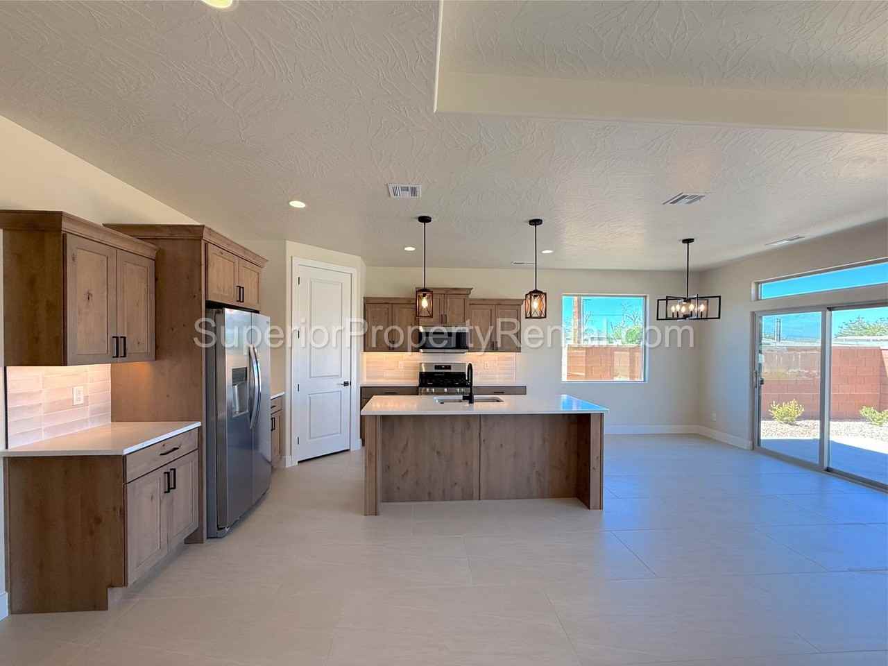 159 N 3670 W - Photo 2 of 14
