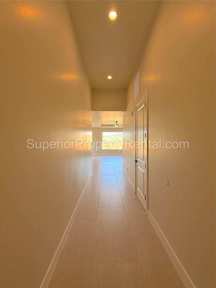 159 N 3670 W - Photo 3 of 14
