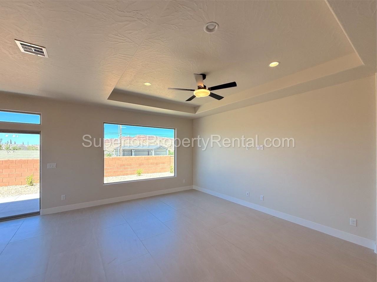 159 N 3670 W - Photo 4 of 14