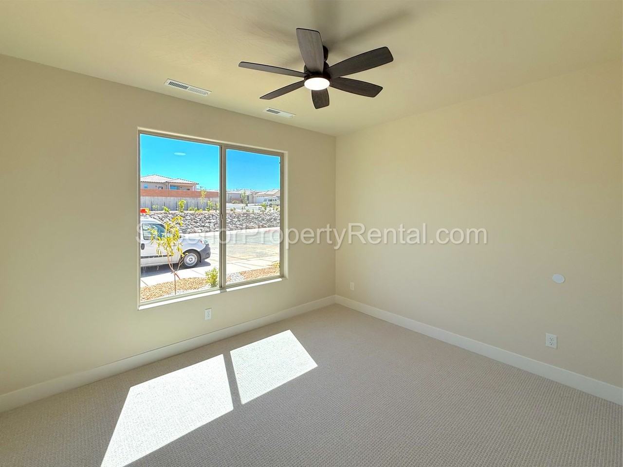 159 N 3670 W - Photo 5 of 14