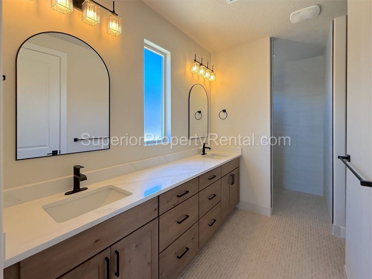 159 N 3670 W - Photo 6 of 14