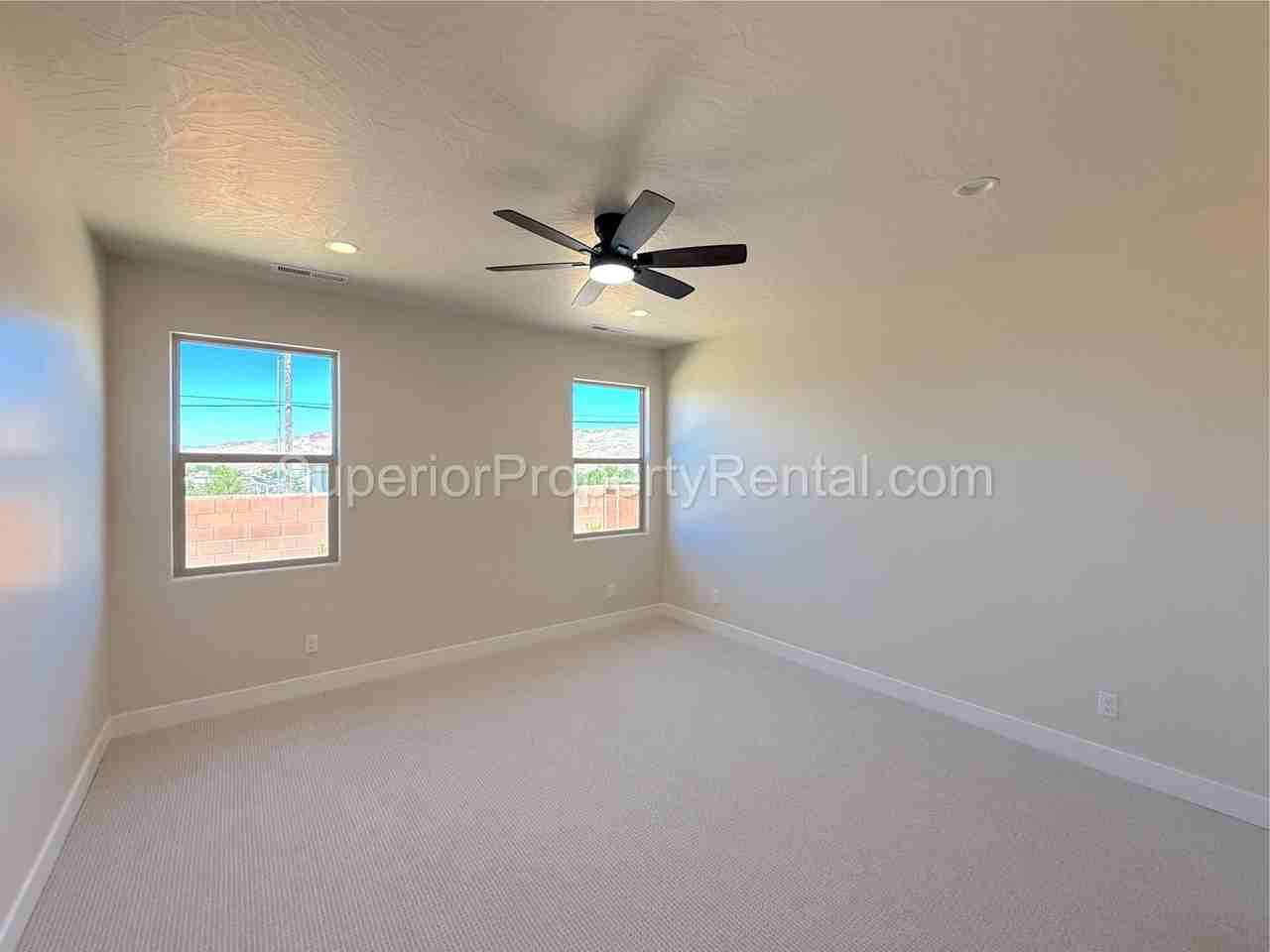 159 N 3670 W - Photo 7 of 14