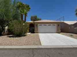 featured image of 2037 E Desert Palms Dr