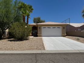 2037 E Desert Palms Dr - Photo 1 of 1