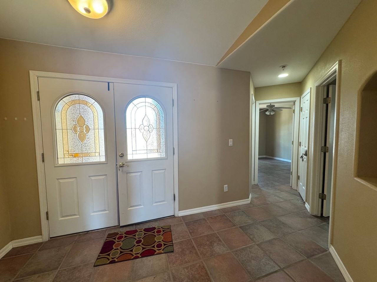 2037 E Desert Palms Dr - Photo 3 of 42
