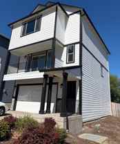 1390 N Steiwer Ln - Photo 1 of 1