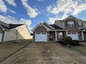 3323 Risen Star Dr - Photo 1 of 1