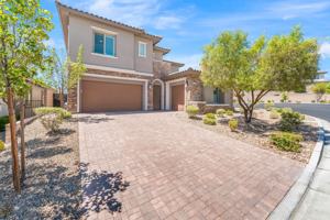 featured image of 11837 Bragno Ct