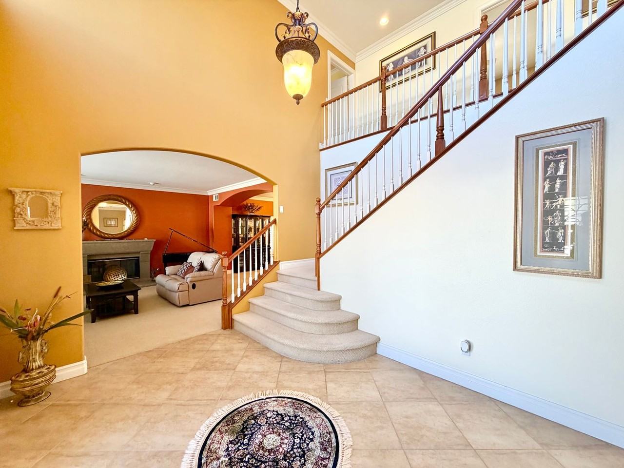26187 Isherwood St - Photo 4 of 47