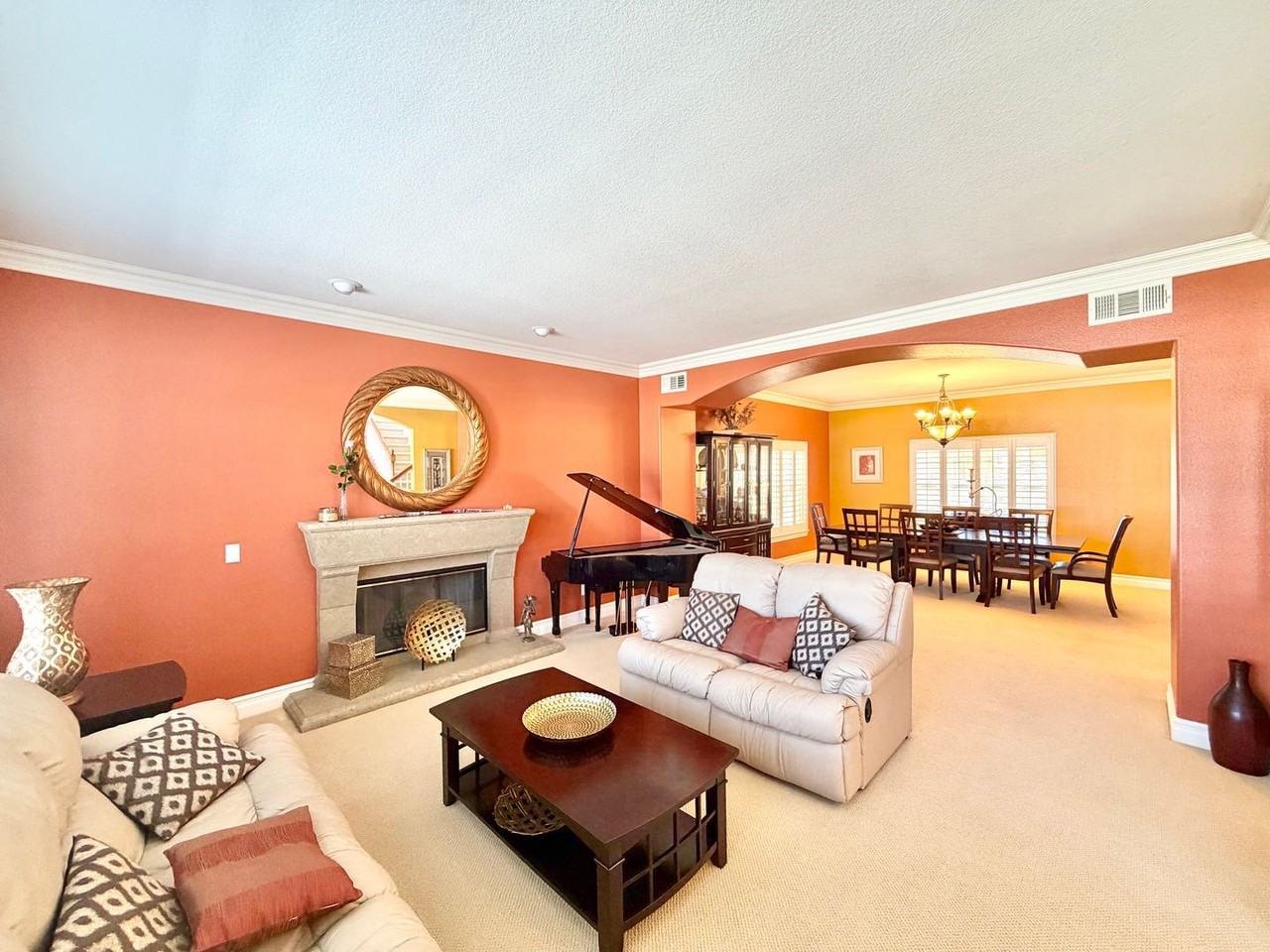 26187 Isherwood St - Photo 5 of 47