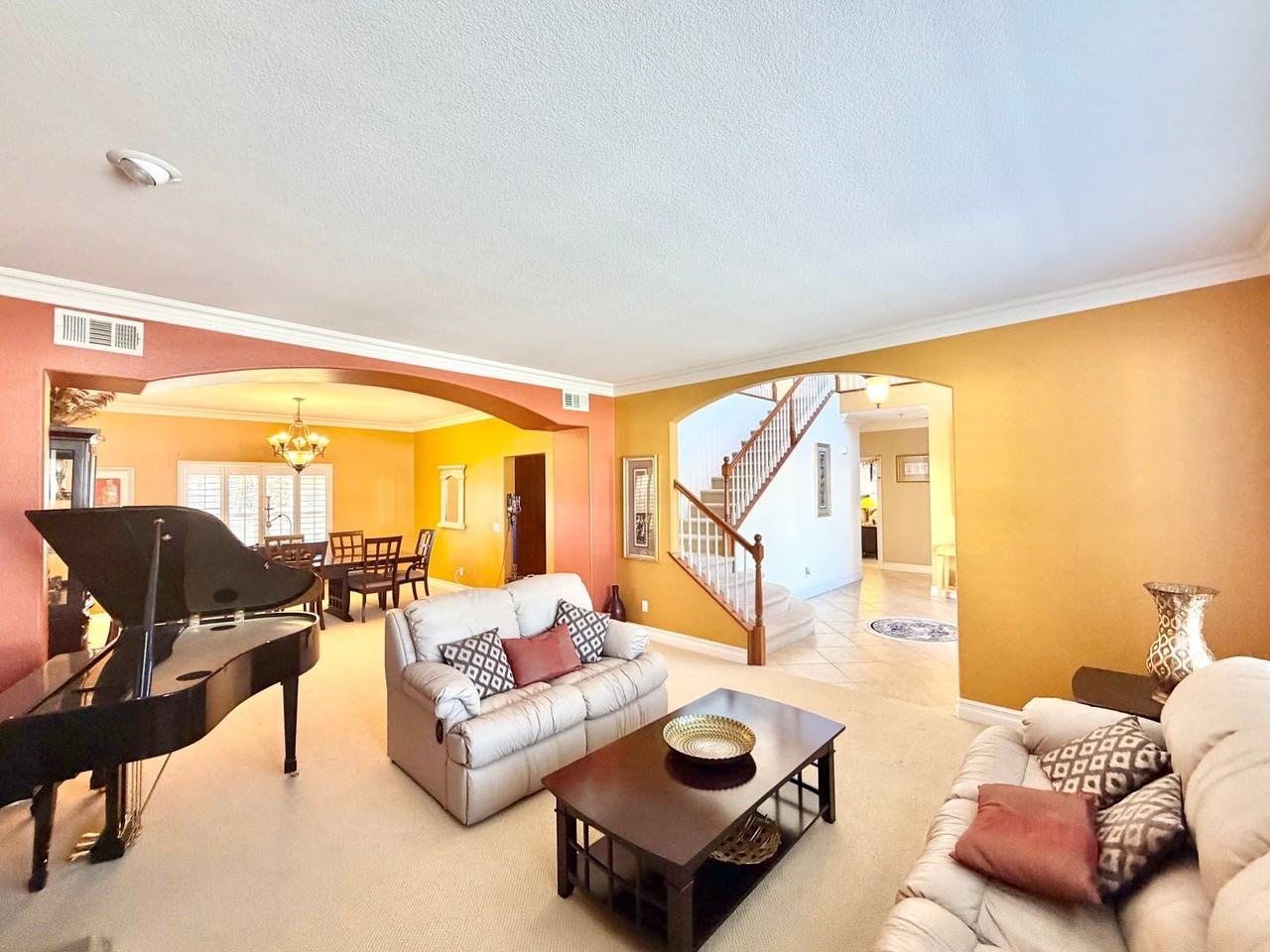 26187 Isherwood St - Photo 6 of 47