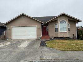 featured image of 1200 Winchester Ave