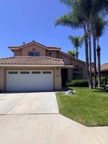 1124 Calle Florecita - Photo 1 of 1