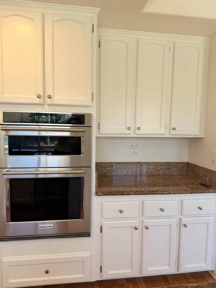 1124 Calle Florecita - Photo 2 of 14
