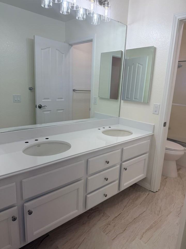 1124 Calle Florecita - Photo 3 of 14