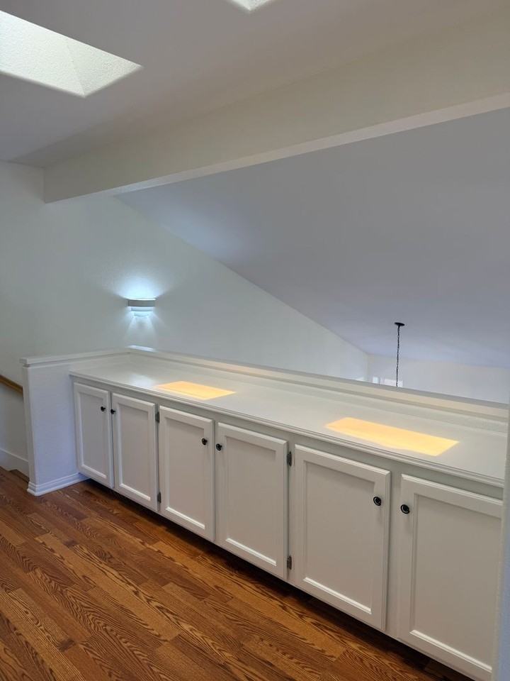 1124 Calle Florecita - Photo 4 of 14