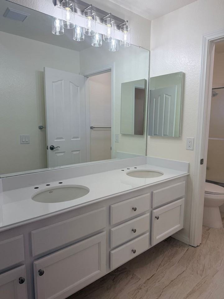1124 Calle Florecita - Photo 5 of 14